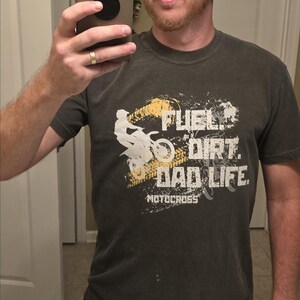 Василий heeft een foto van zijn/haar aankoop toegevoegd