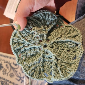 Melanie added a photo of their purchase