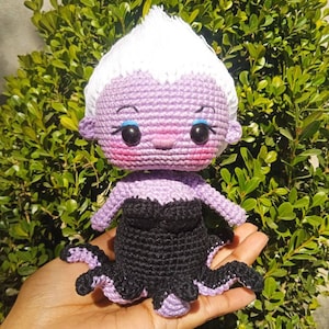 Fer added a photo of their purchase