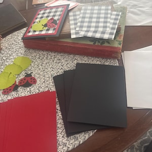 Linda adicionaram uma foto da sua compra