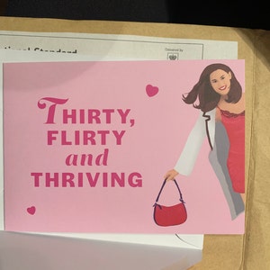 Ruby ha aggiunto una foto del proprio acquisto