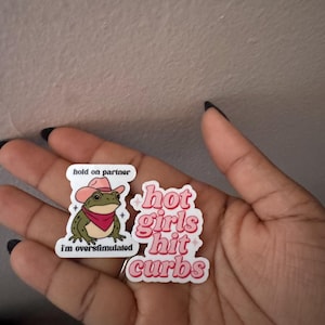 Milencia added a photo of their purchase