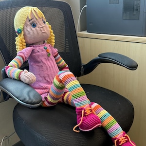 Irene added a photo of their purchase