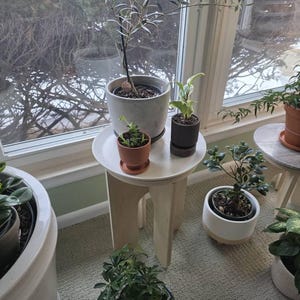 Kristie added a photo of their purchase
