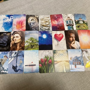 kayoko hat ein Foto des gekauften Artikels hinzugefügt