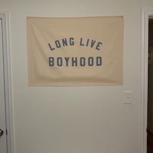 Hannah added a photo of their purchase