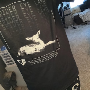 Mason added a photo of their purchase