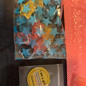 raw-raw added a photo of their purchase