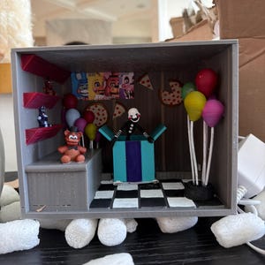 Ryan ha añadido una foto de su compra