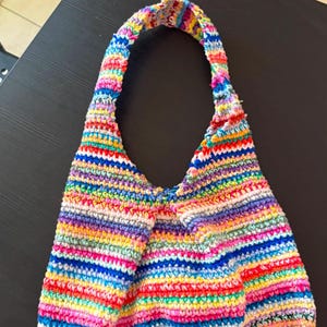 Cinta ha añadido una foto de su compra