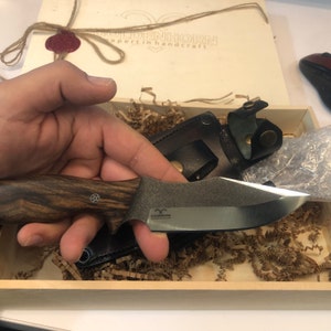 SGT added a photo of their purchase