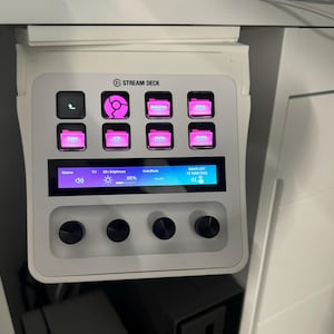 Nickie added a photo of their purchase