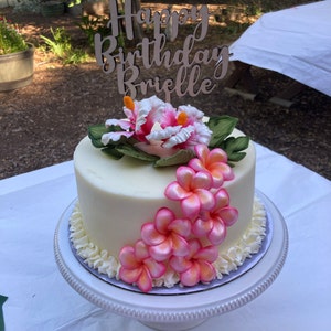 Sheena added a photo of their purchase