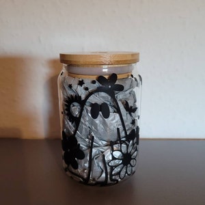 Ashleigh added a photo of their purchase