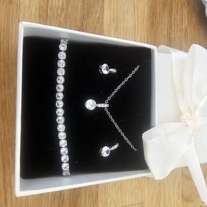 Tiegan added a photo of their purchase