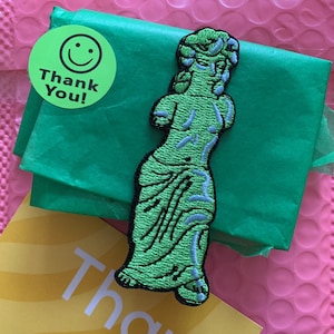 Sofia ha añadido una foto de su compra