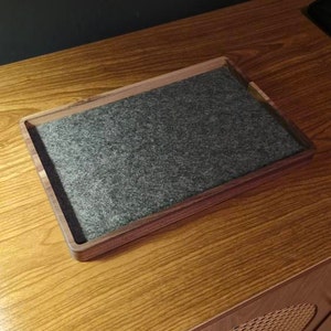 André added a photo of their purchase
