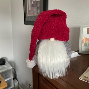 Alpha added a photo of their purchase