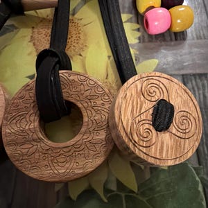 Cuenta inactiva ha añadido una foto de su compra