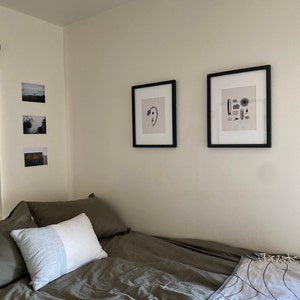 Danielle added a photo of their purchase