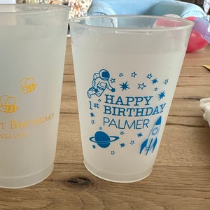 Alexandra added a photo of their purchase
