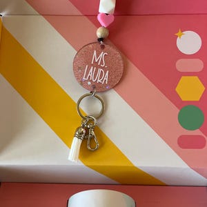Laura added a photo of their purchase