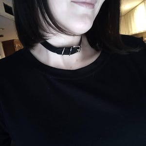 amanda ha aggiunto una foto del proprio acquisto