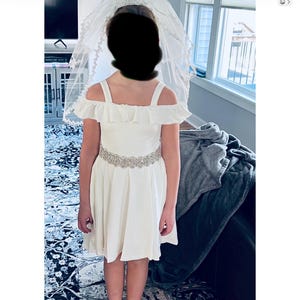 Debbie a ajouté une photo de son achat