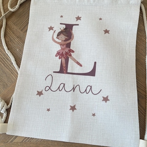 Lily added a photo of their purchase