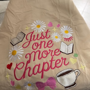 Anne added a photo of their purchase