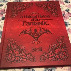 Aries added a photo of their purchase