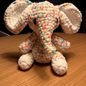 Judith added a photo of their purchase