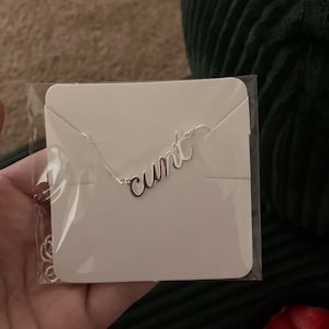 Nicole added a photo of their purchase
