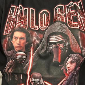 amanda added a photo of their purchase