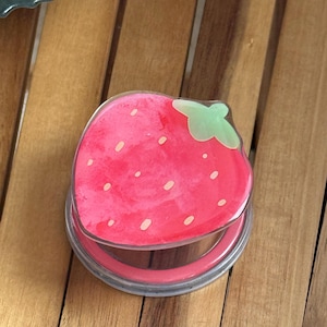 Bo added a photo of their purchase