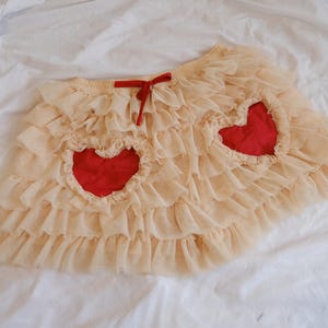 Florence added a photo of their purchase