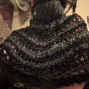 Victoria added a photo of their purchase