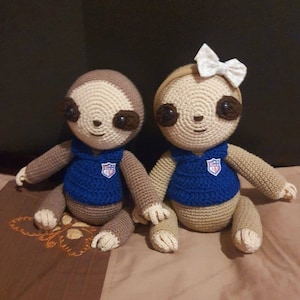 Flores さんが購入した商品の写真を追加しました