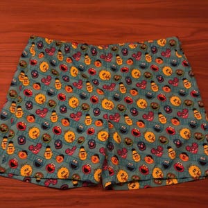 Fleur added a photo of their purchase