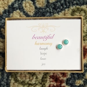 Sarah added a photo of their purchase