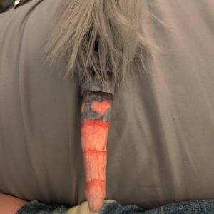 Jack heeft een foto van zijn/haar aankoop toegevoegd