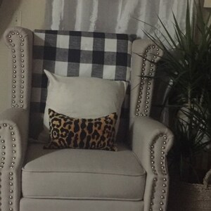 Janae added a photo of their purchase