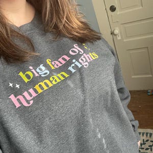 Alexandra added a photo of their purchase