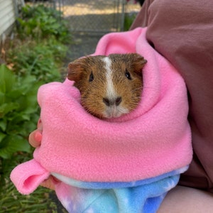 Emily added a photo of their purchase