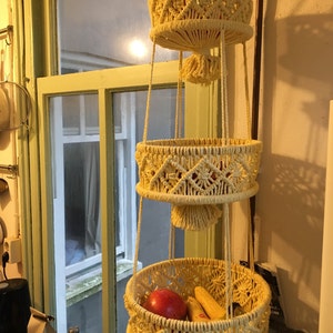 Marijn added a photo of their purchase