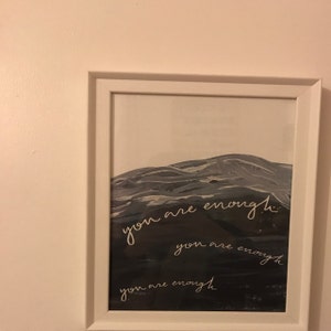 francesutting2404 adicionaram uma foto da sua compra