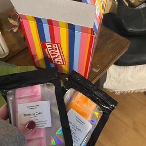 Car Freshener Viral Freshener Popular Strong Scents Car Accessories Car