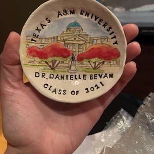 Samantha added a photo of their purchase