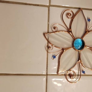 TINA a ajouté une photo de son achat
