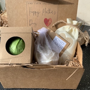Emily added a photo of their purchase